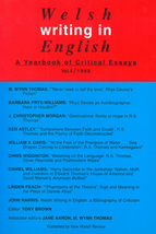 Cover image 1998