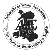 Early Association Logo