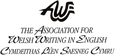 AWWE Logo